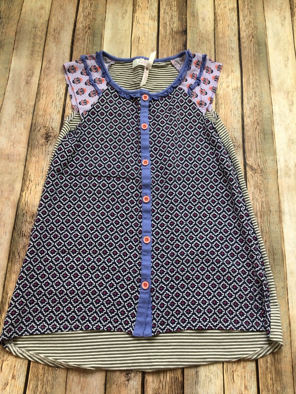 Matilda Jane Someone Special Top